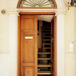 Gola Dimora Storica Cerignola
