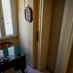 Gola Dimora Storica Apartment