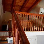 Apartment Gola Dimora Storica *