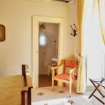 Gola Dimora Storica Cerignola