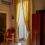 Apartment Gola Dimora Storica Cerignola