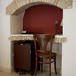 Apartment Gola Dimora Storica *