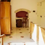 Apartment Gola Dimora Storica *