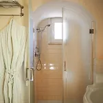 Apartment Gola Dimora Storica *