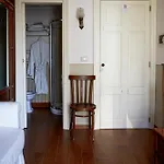 Gola Dimora Storica Apartment