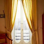 Gola Dimora Storica Apartment *