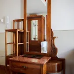 Gola Dimora Storica Apartment *