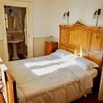 Gola Dimora Storica * Cerignola