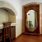 Gola Dimora Storica Apartment Cerignola
