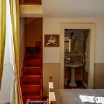 Gola Dimora Storica Apartment