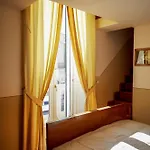 Gola Dimora Storica Apartment *