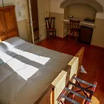 Apartment Gola Dimora Storica Cerignola