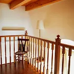 Apartment Gola Dimora Storica Cerignola
