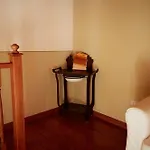 Gola Dimora Storica Apartment