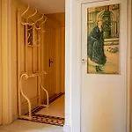 Apartment Gola Dimora Storica *