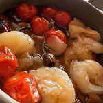Gola Dimora Storica Cerignola