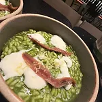 Gola Dimora Storica Cerignola