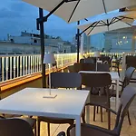 Gola Dimora Storica * Cerignola