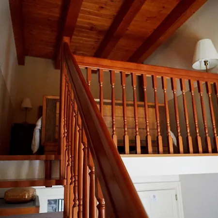 Apartman Gola Dimora Storica *