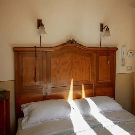 Apartman Gola Dimora Storica