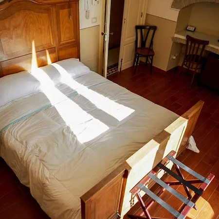 Apartman Gola Dimora Storica Cerignola