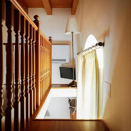 Apartman Gola Dimora Storica