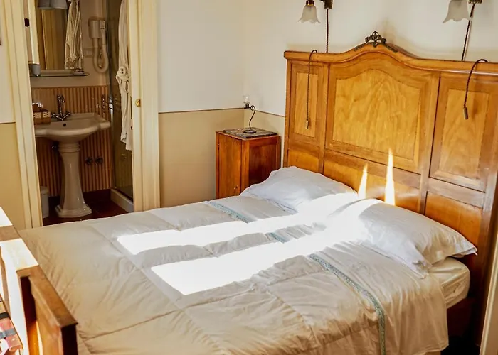 Gola Dimora Storica * Cerignola