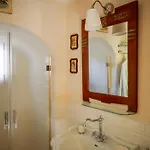 アパート Gola Dimora Storica *