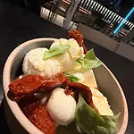 Gola Dimora Storica アパート