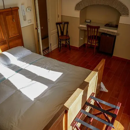 Appartement Gola Dimora Storica Cerignola