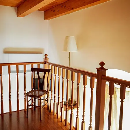 Appartement Gola Dimora Storica Cerignola