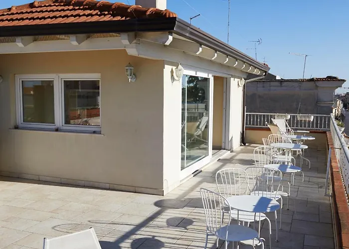 Appartamento Gola Dimora Storica